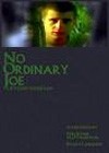 No Ordinary Joe (2005).jpg